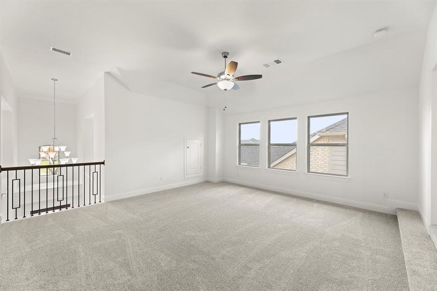 20. 520 Carlow - Game 20. 520 Carlow - Game