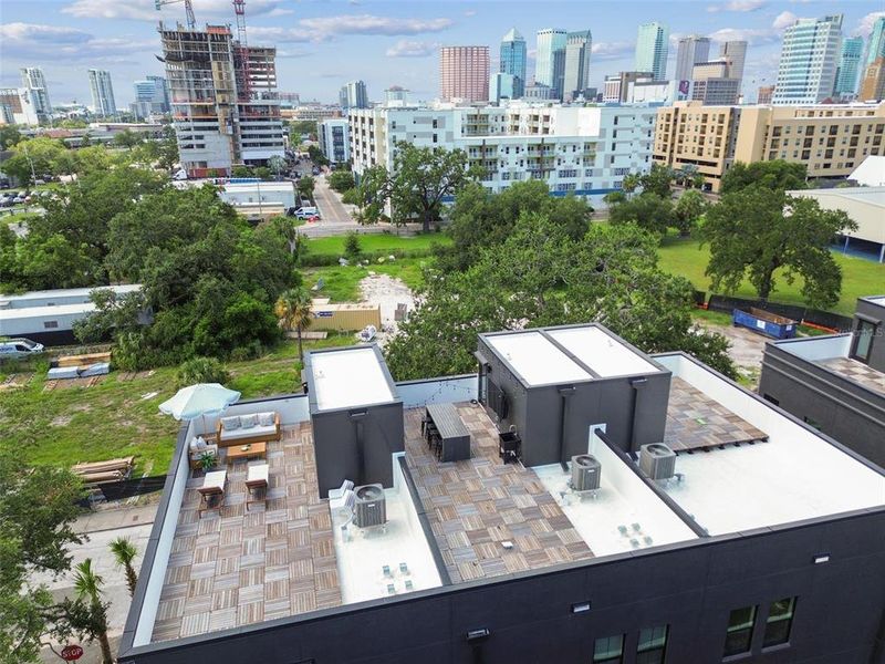 Image 67 of a home in .