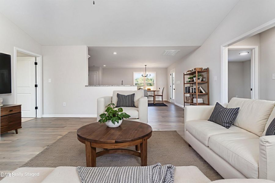 dsc08153-edit_345 - 1