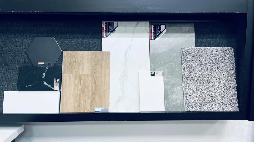 Image 11 of a home in Sorella 40s.