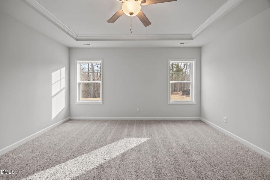 39-web-or-mls-IMG_3826