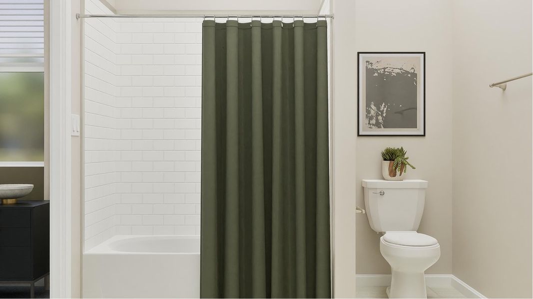 1485 Napa Owners Bath2 1of2 F1 Base2