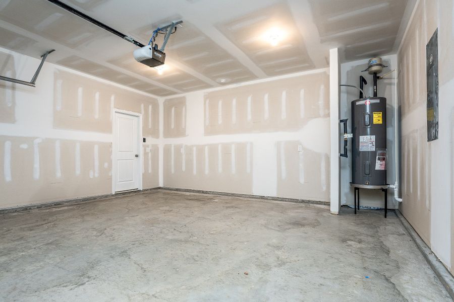 **These Photos are of a similar floorplan with similar finishes**