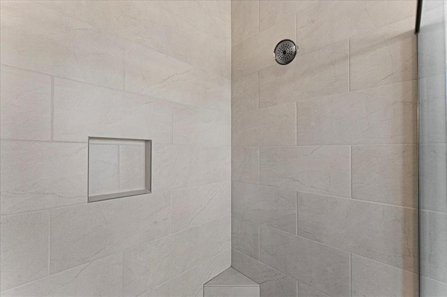 28_18-4005 Crick Ct (23 of 40)