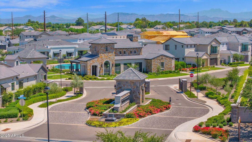 13-web-or-mls-DJI_20250723121220_0024_D 13-web-or-mls-DJI_20250723121220_0024_D