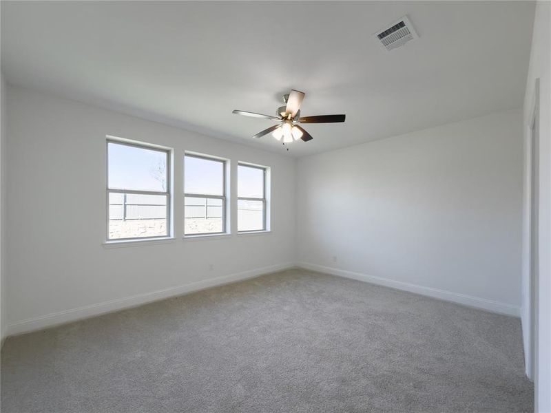 Primary Bedroom Primary Bedroom