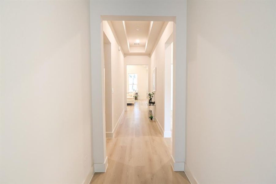 Image 30 of a home in . Image 30 of a home in .