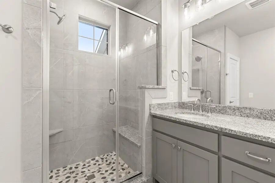 9019 Indianola_2541_Boulder_Bath (3) 9019 Indianola_2541_Boulder_Bath (3)