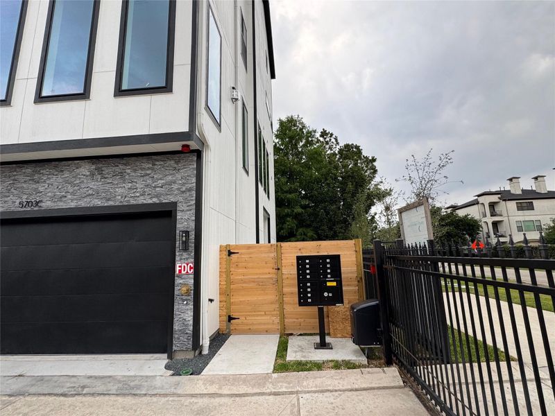 Image 44 of a home in .