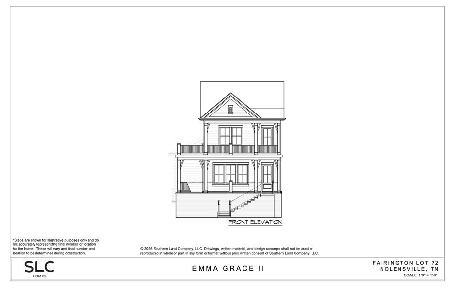 Exterior Exterior