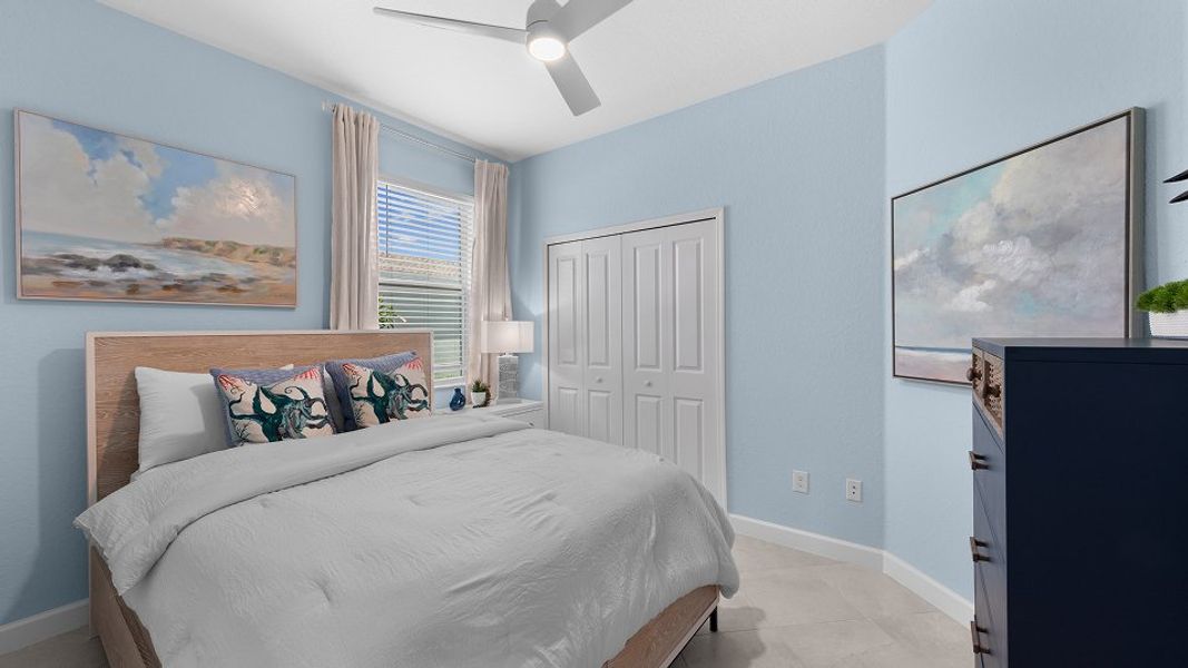 9281 Bismark Bed2 2of2 Base2 11 5 25