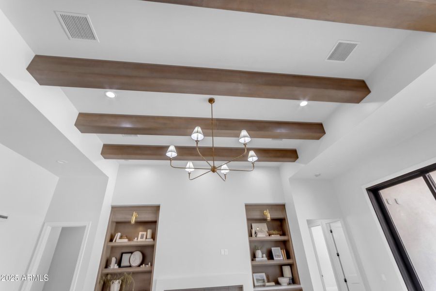 38_0091_a4m_cloud creek