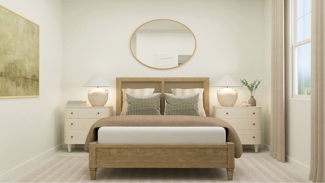 2388 Hughes Bed5 1of2 F1