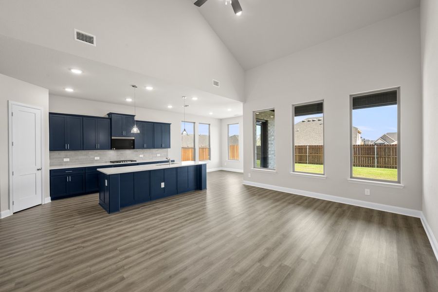 Image 26 of a home in The Oaks. Image 26 of a home in The Oaks.