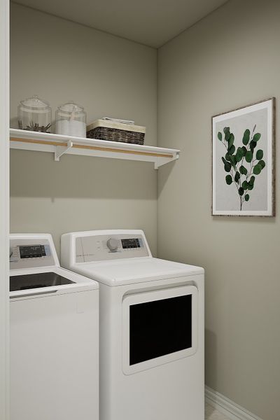 Close-up of interior finishes inside a home in Mason Woods, Cypress (Image 19). Close-up of interior finishes inside a home in Mason Woods, Cypress (Image 19).