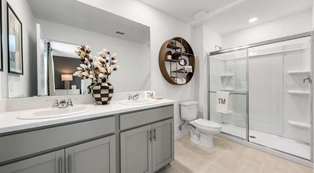 REPRESENTATIVE PHOTOS