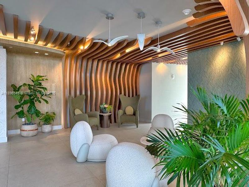 Community amenities in , Miami (Image 46). Community amenities in , Miami (Image 46).