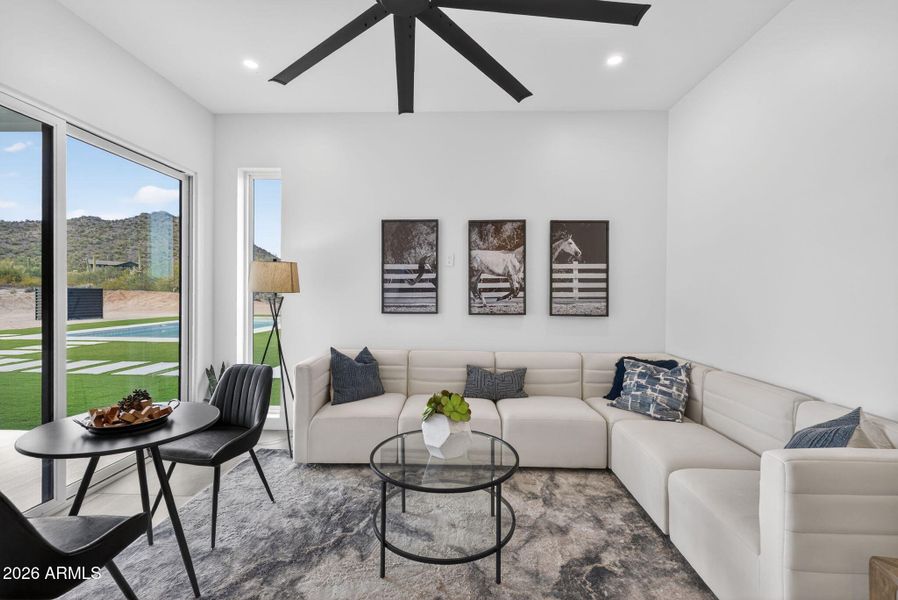 38-web-or-mls-DSC00879 38-web-or-mls-DSC00879