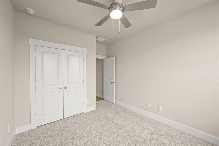 5900 Carmona-  Bedroom-7220