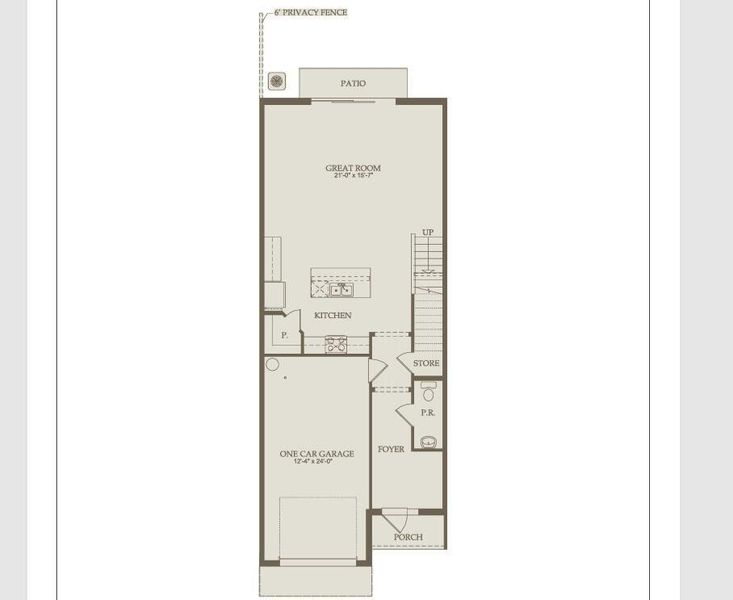 Banyan Floor 1 Banyan Floor 1