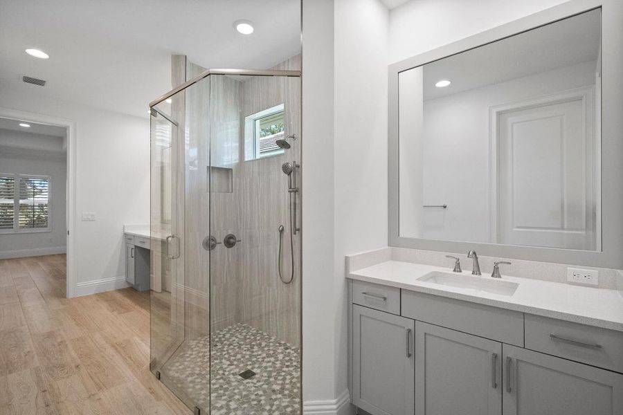 4226 Lucya Point Way - Cypress - Master