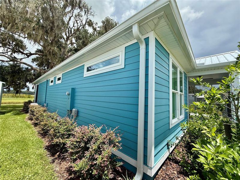 Image 30 of a home in .