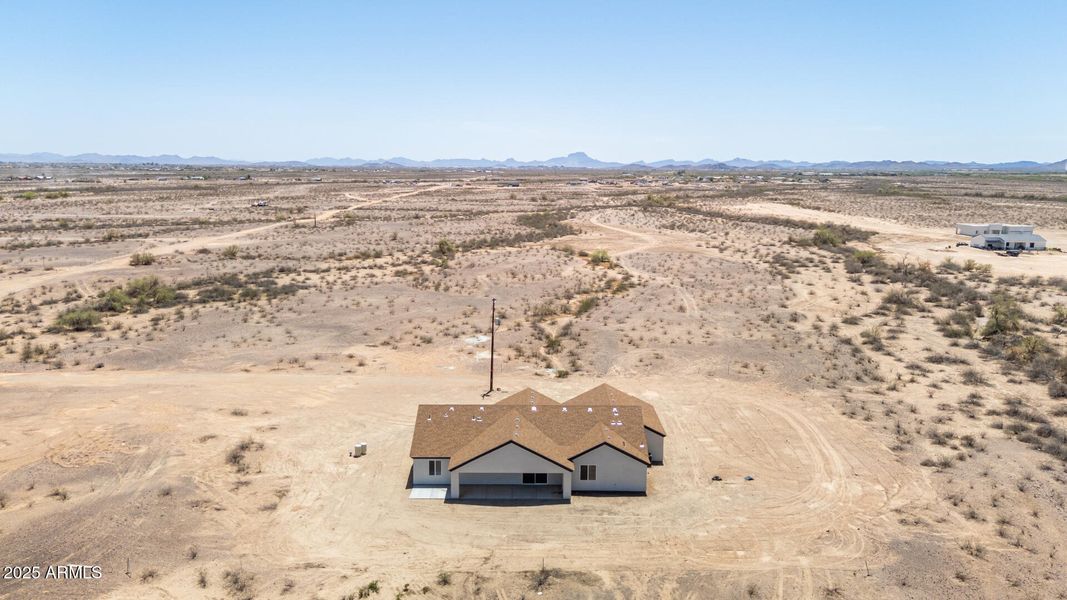 51 - 375TH 5536 51 - 375TH 5536