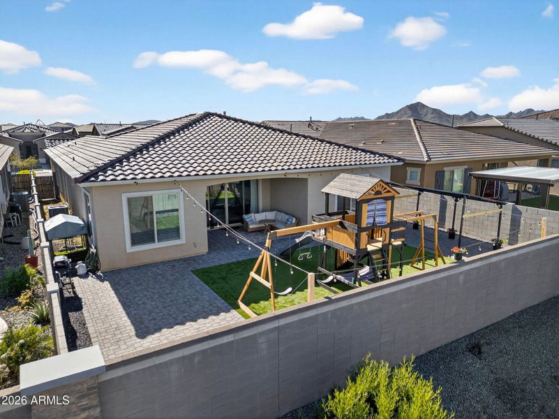 63-web-or-mls-14- E Pegasus Pkwy