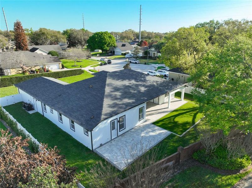 Image 73 of a home in . Image 73 of a home in .