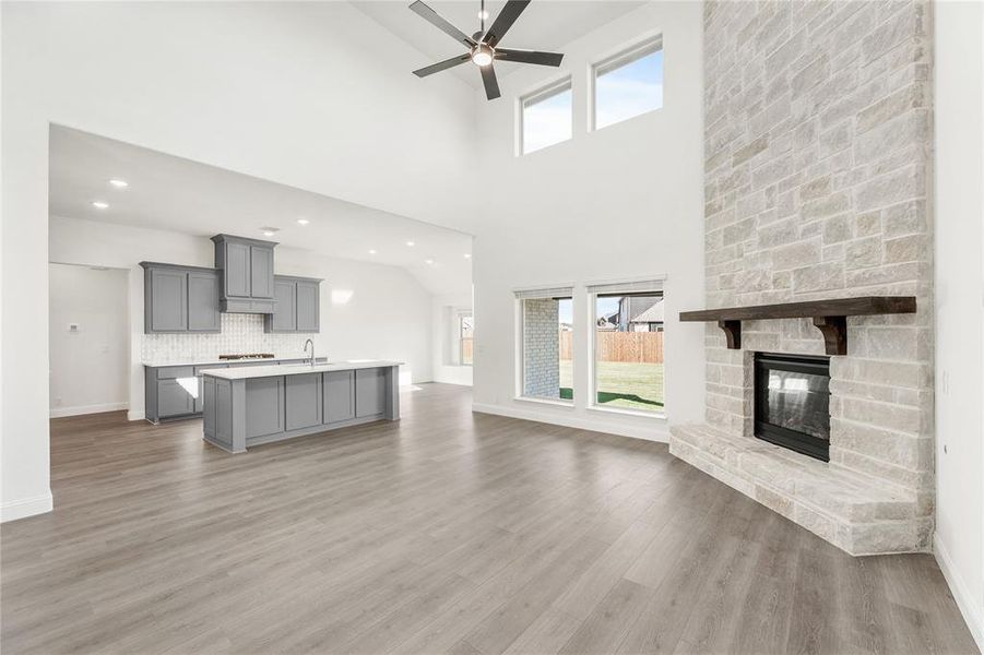 Image 40 of a home in Wildflower Ranch 60-65. Image 40 of a home in Wildflower Ranch 60-65.