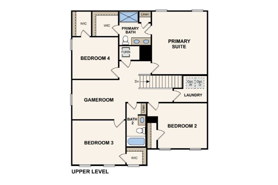 Diagram, engineering drawing.