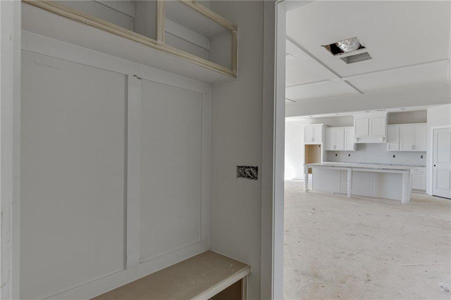 Image 46 of a home in .