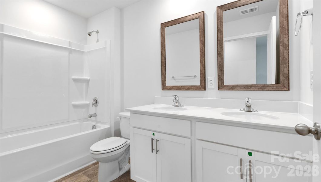 Photos are representative Photos are representative