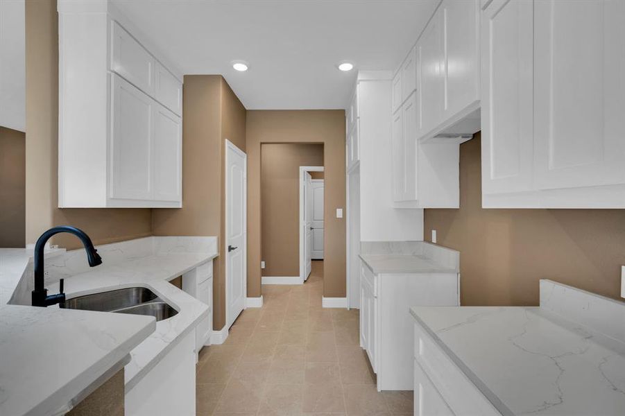 Furnished interior view inside a new home in , Palmer (Image 3). Furnished interior view inside a new home in , Palmer (Image 3).