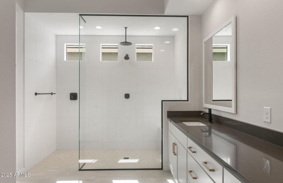 Owners Bath Owners Bath