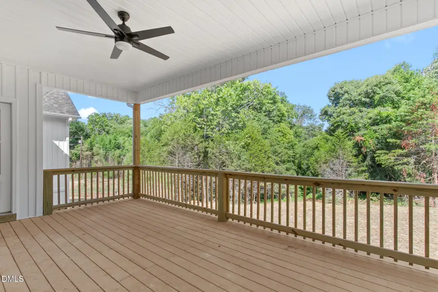 3490 Bason Road-40 3490 Bason Road-40