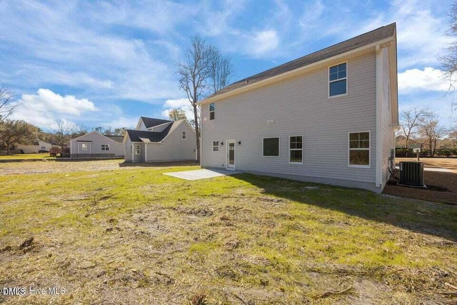 20260203175203773722000000-o