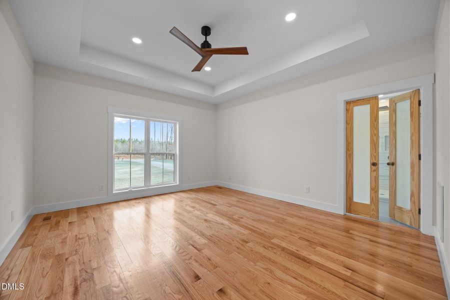 29-web-or-mls-IMG_5036