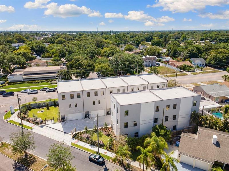 Image 51 of a home in .