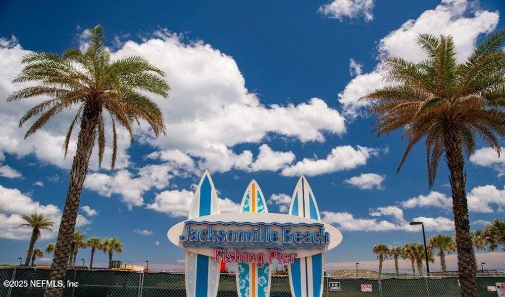 Image 40 of a home in Lakes at Bella Lago - Signature Series. Image 40 of a home in Lakes at Bella Lago - Signature Series.