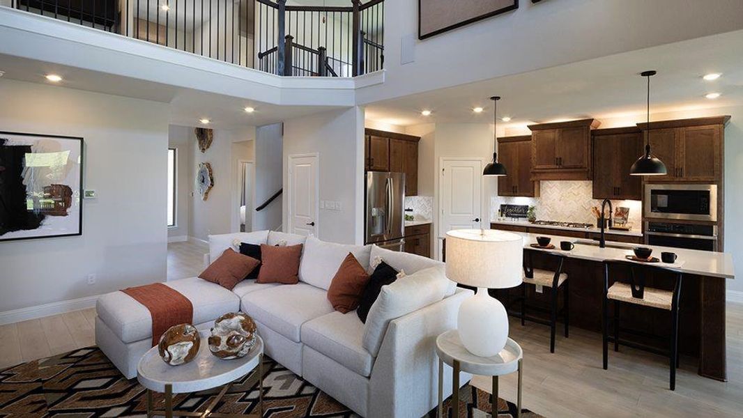 Representative Photo