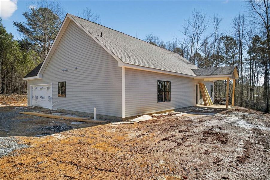 Image 52 of a home in .