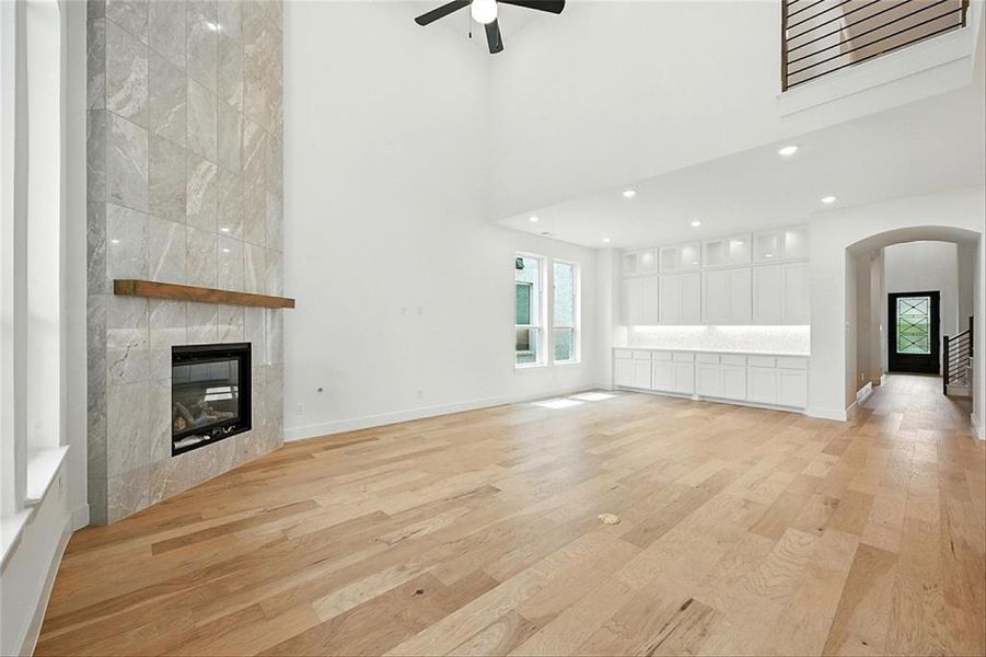 3805Composition510A008 3805Composition510A008