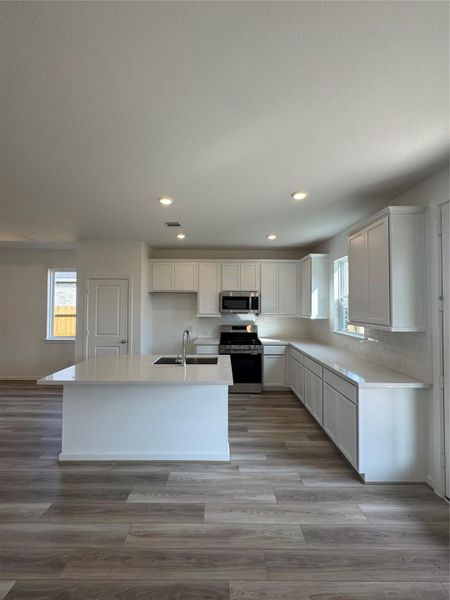 21547 Coronado - Ready Now