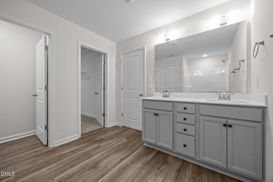 23-web-or-mls-IMG_6756