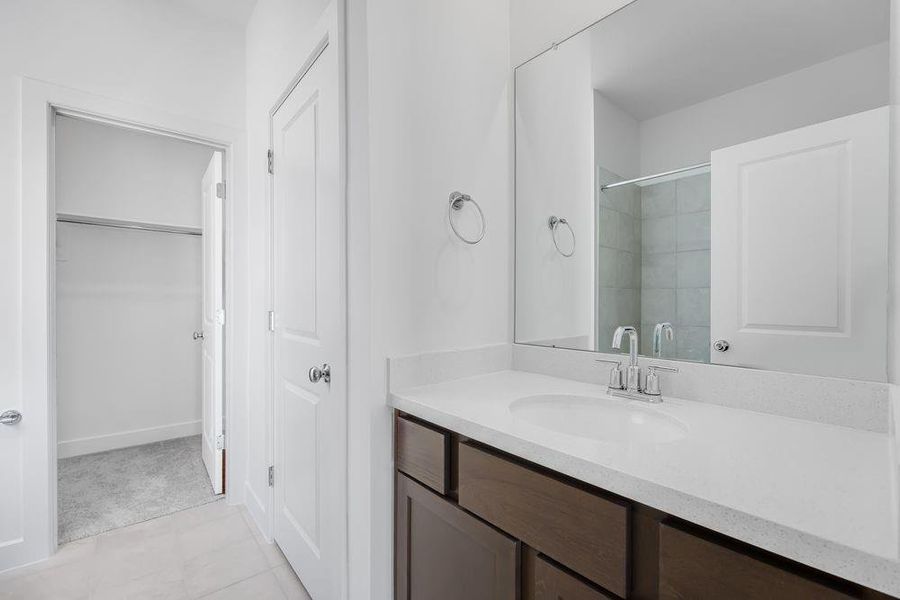 9230 Bossley Park ~ Ready Now 9230 Bossley Park ~ Ready Now