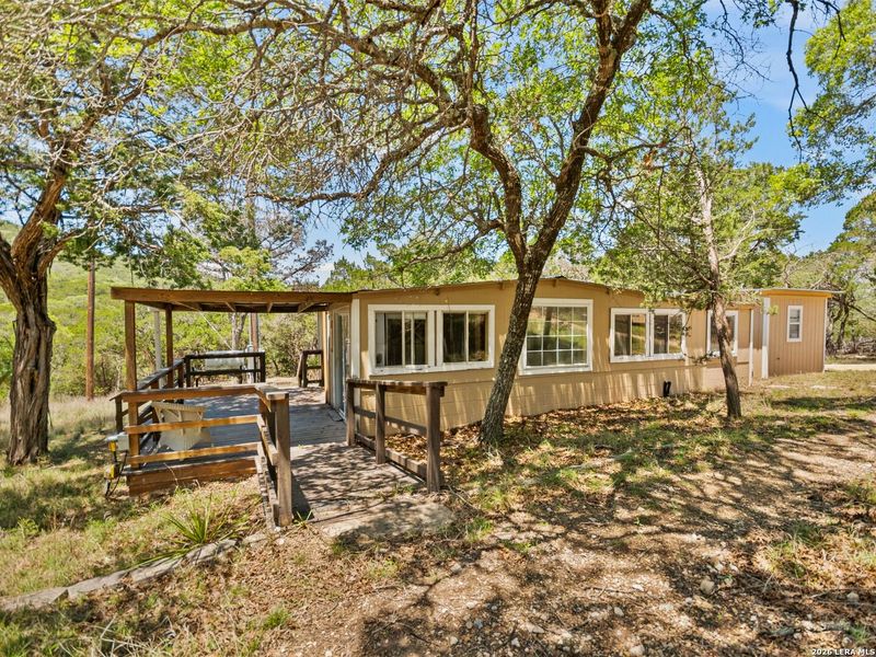 Image 56 of a home in .