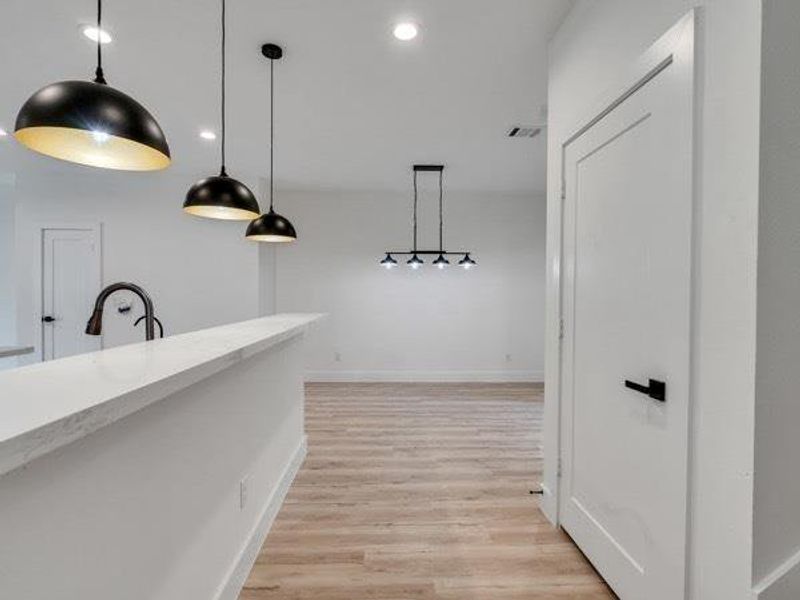 Image 43 of a home in . Image 43 of a home in .