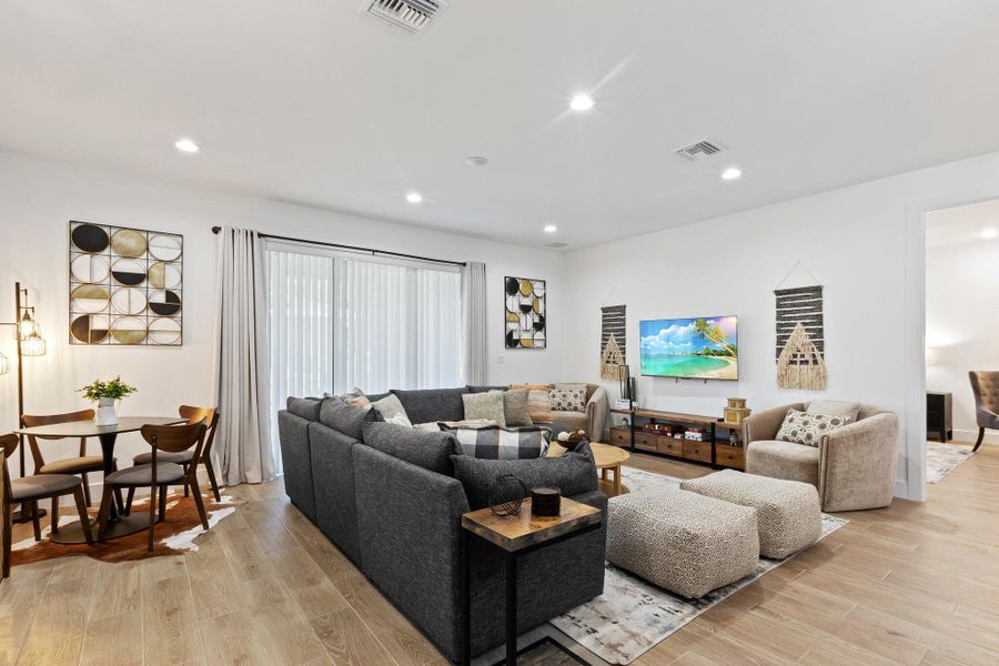 10-web-or-mls-601-sw-3rd-st 10-web-or-mls-601-sw-3rd-st