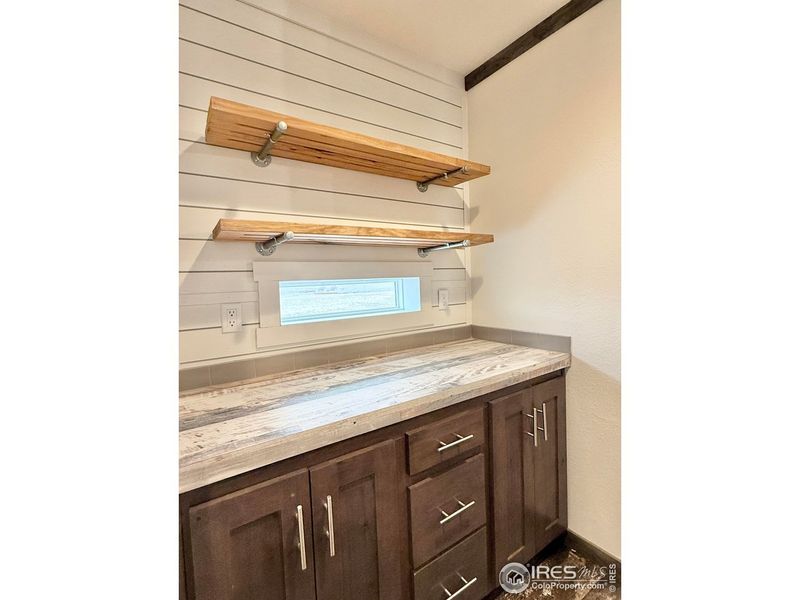 Image 17 of a home in .